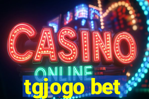tgjogo bet